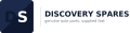 cropped header logo 3.png