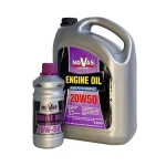 20w50 high performance.webp