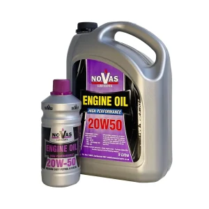 20w50 high performance.webp