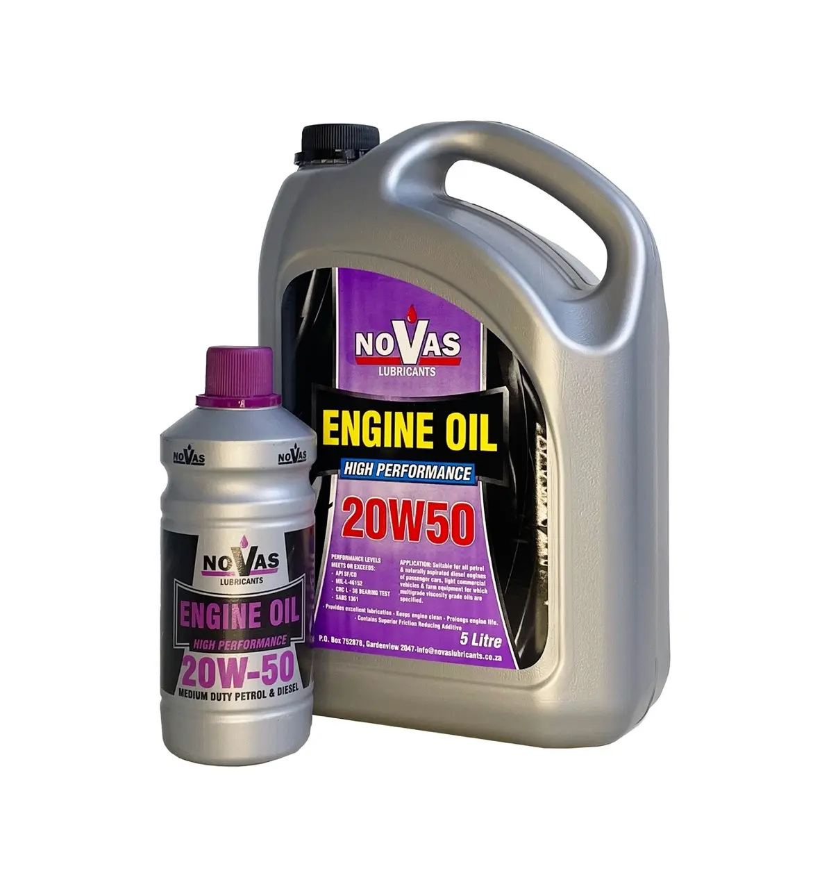 20w50 high performance.webp 20w50 high performance.webp