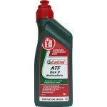 atf dexii 900square 2 1.webp