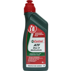 atf dexii 900square 2 1.webp