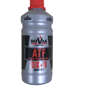 novas70.png