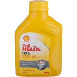 pr2506bi1645 shl 91563 shell helix hx5 high milege 25w60 multigrade motor oil 500m imd clipped rev 1 763x763.webp