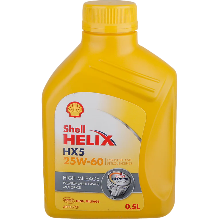 pr2506bi1645 shl 91563 shell helix hx5 high milege 25w60 multigrade motor oil 500m imd clipped rev 1 763x763.webp