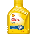 shell helix hx 5 15 w 40 diesel 20 x 500 clipped rev 1 980x980.webp