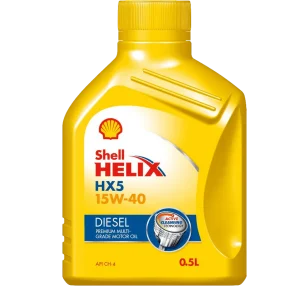 shell helix hx 5 15 w 40 diesel 20 x 500 clipped rev 1 980x980.webp