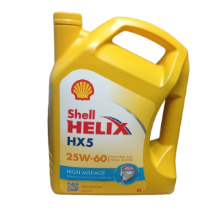shell helix hx5hm 25w60 5l.webp