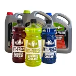 antifreeze 1.webp
