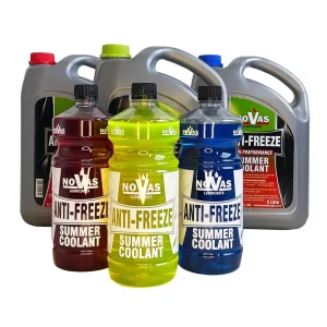 antifreeze 1.webp