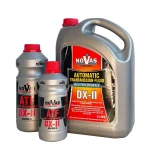 atf dxii.webp
