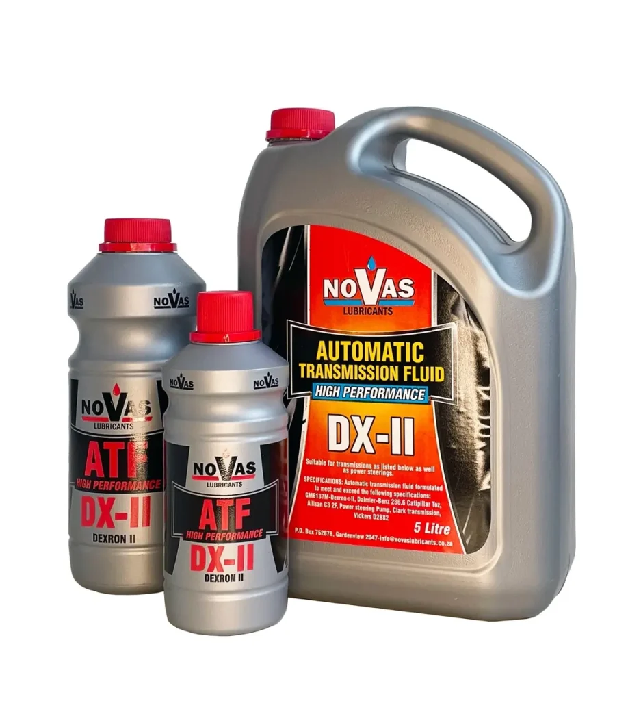 atf dxii.webp