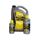 brakefluid scaled 1.webp
