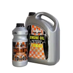 engine oil 10w40 1.webp