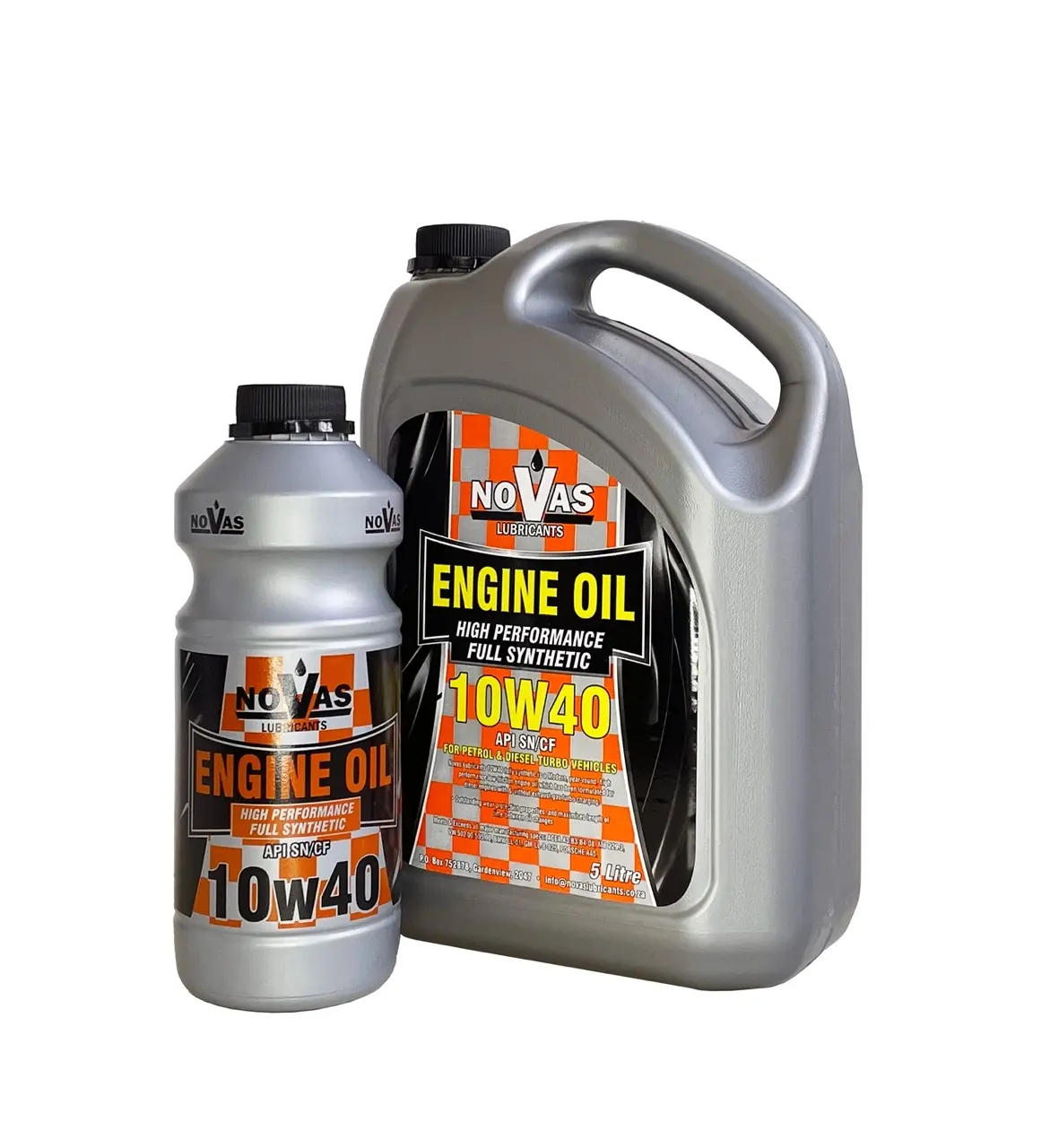 engine oil 10w40 1.webp engine oil 10w40 1.webp