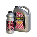 engine oil 5w40.webp