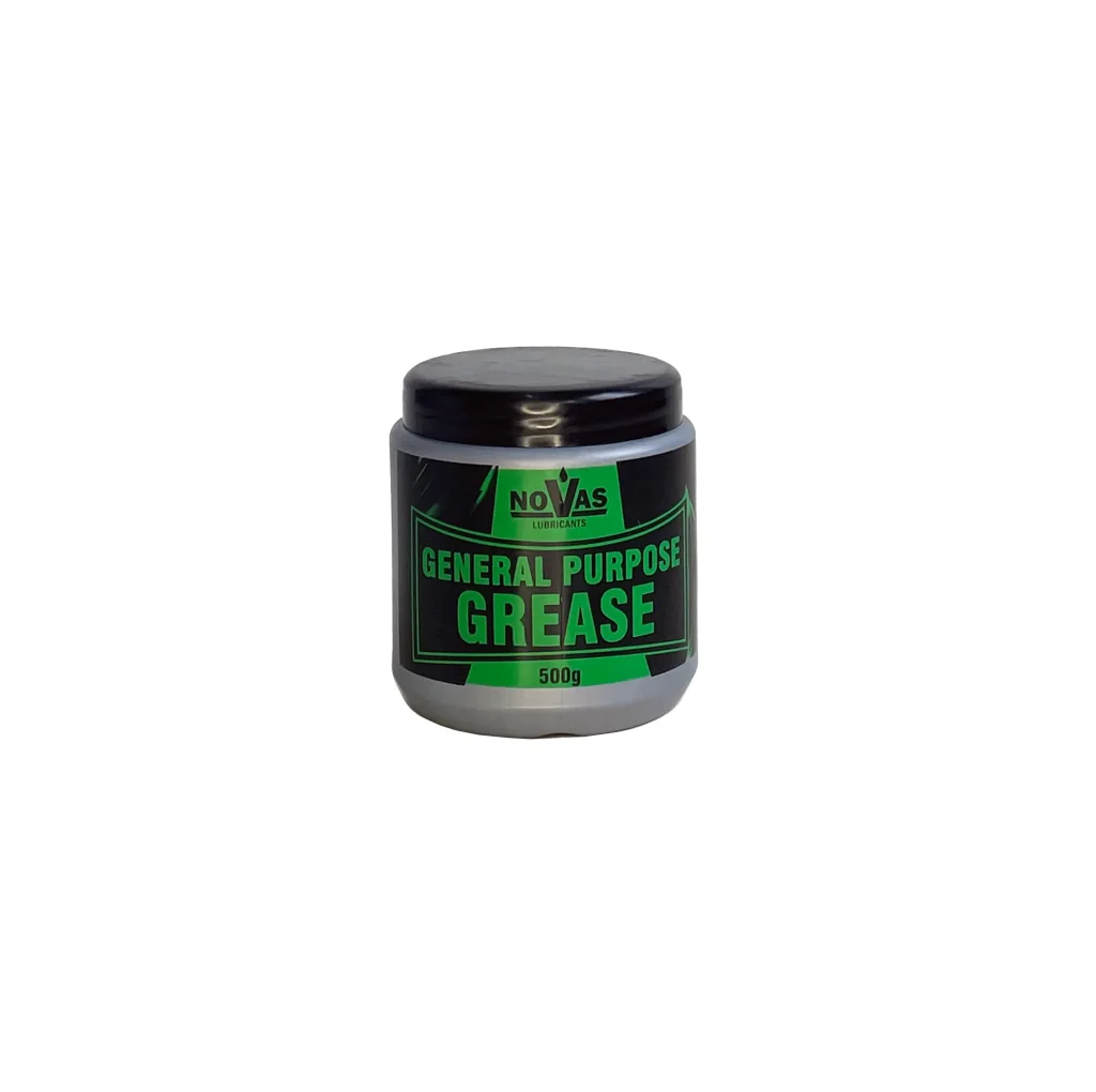 GREASE MULTI PURPOSE 500GR 24/C general grease.webp