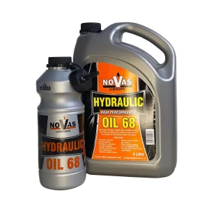 hydraulic 68.webp