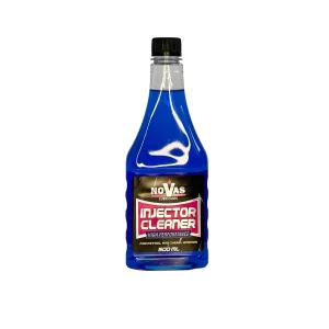 injector cleaner.webp