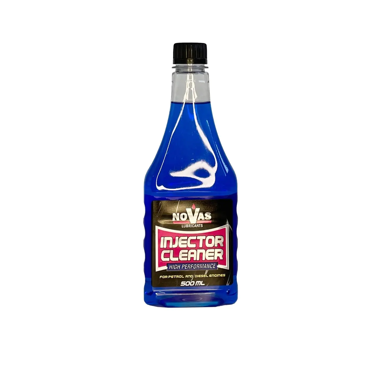 injector cleaner.webp injector cleaner.webp
