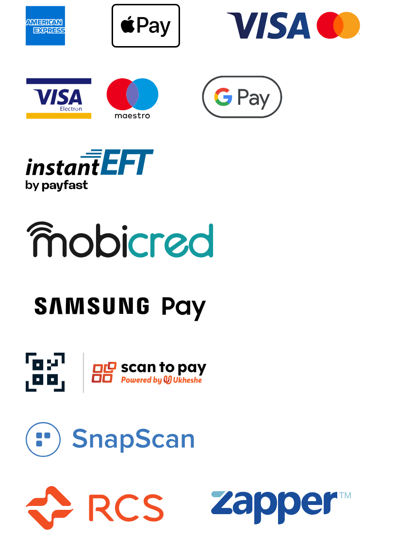 payfast