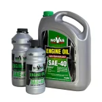 sae40 scaled 1.webp