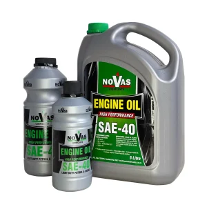 sae40 scaled 1.webp