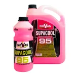 supa cool95 1 scaled 1.webp