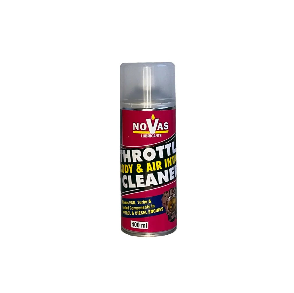 throttle body cleaner.webp