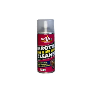 throttle body cleaner.webp