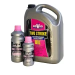 two stroke oil.webp
