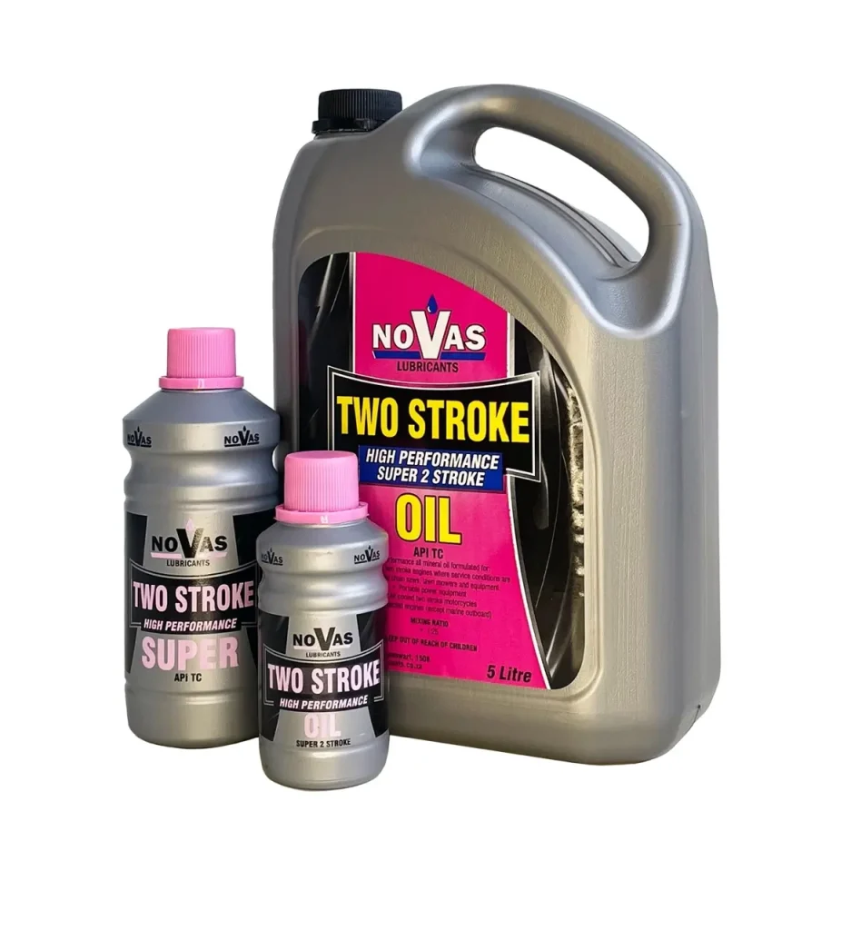 two stroke oil.webp