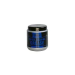 wheel bearing grease.webp