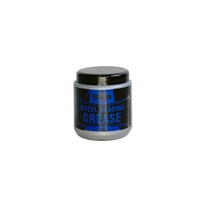 wheel bearing grease.webp